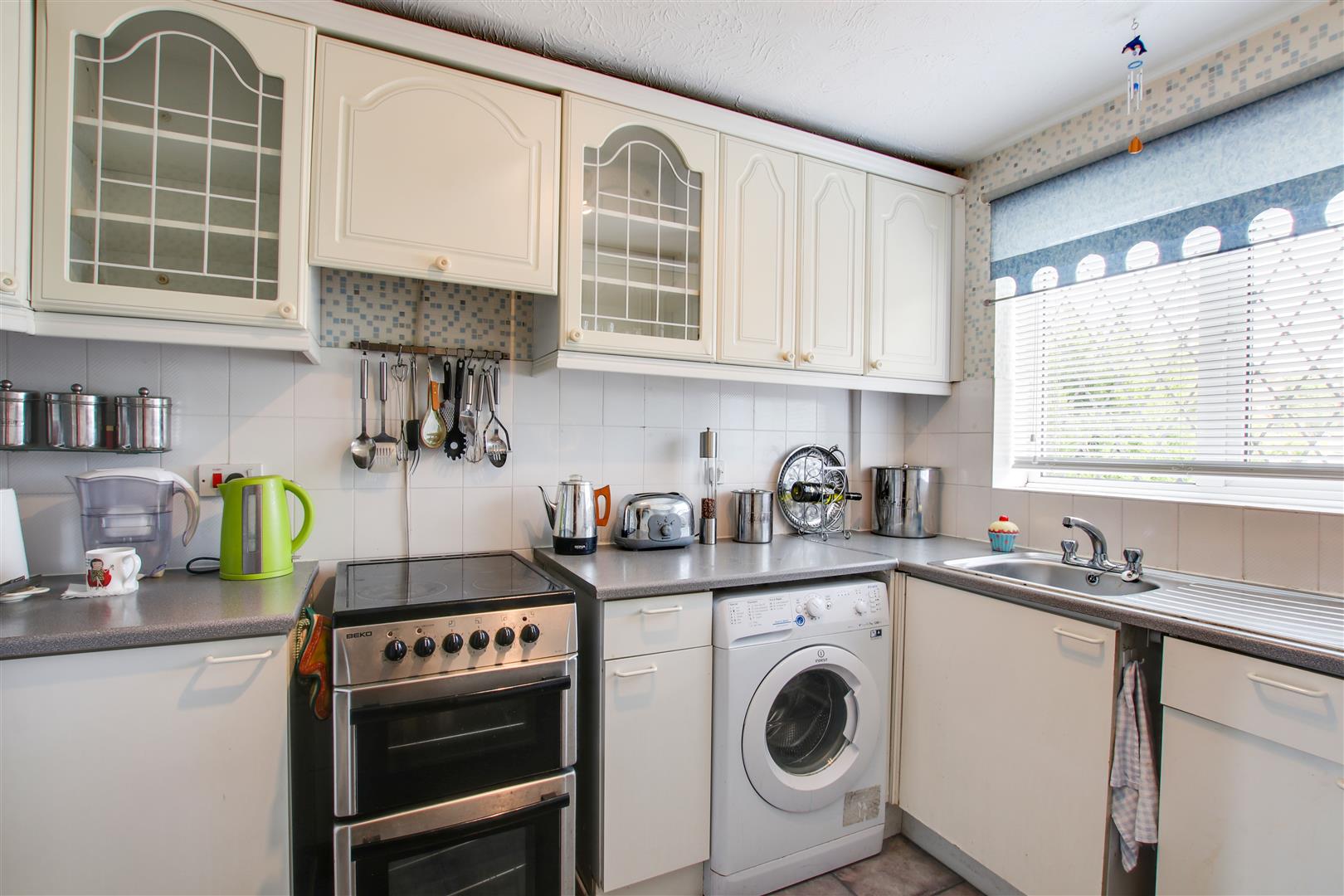 Shearwater Close, Stevenage Lanes Estate Agents